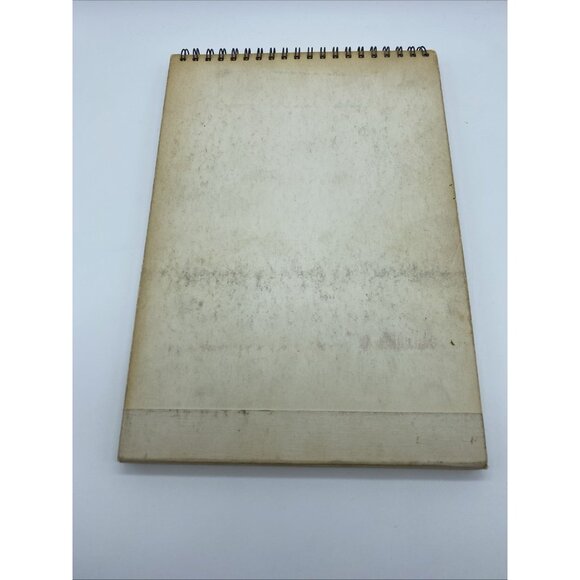 1961 Typewriting Timed Writings with Selected Drills 101 2nd Edition Thompson - Picture 2 of 16